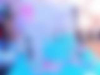 SophieSinclair's Live Sex Cam Show