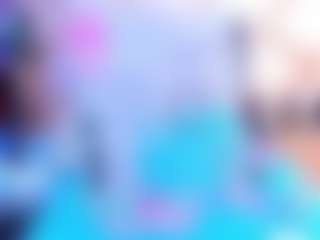 SophieSinclair's Live Sex Cam Show