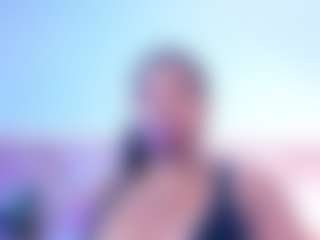 SophieSinclair's Live Sex Cam Show