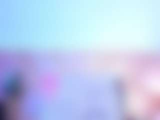 Live cam show with SophieSinclair - Brown Hair Teen (18+) on xplaylive.com