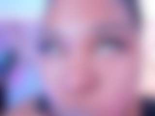 Live cam show with SophieSinclair - Bikini on SpankPalCams