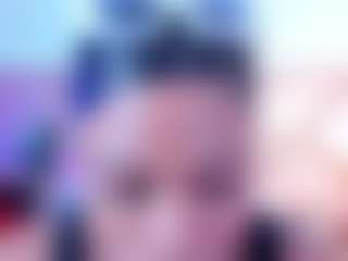 SophieSinclair's Live Sex Cam Show