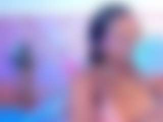 SophieSinclair's Live Sex Cam Show