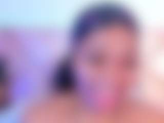 SophieSinclair's Live Sex Cam Show