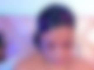 SophieSinclair's Live Sex Cam Show