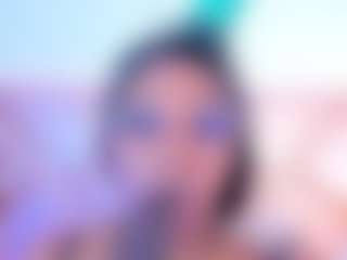Live cam show with SophieSinclair - Ebony on Dolls Live | colombia