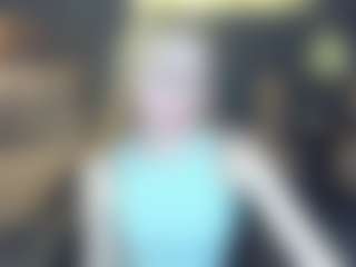 AlinaBlond's Live Sex Cam Show