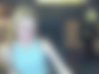 AlinaBlond's Live Sex Cam Show