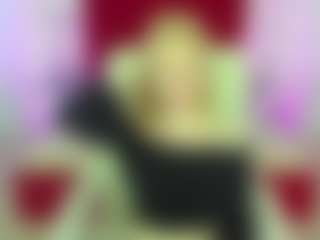 AlinaBlond's Live Sex Cam Show