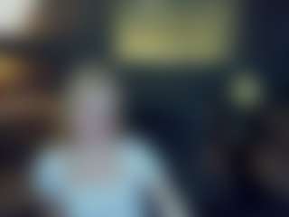 AlinaBlond's Live Sex Cam Show