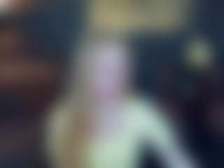 AlinaBlond's Live Sex Cam Show