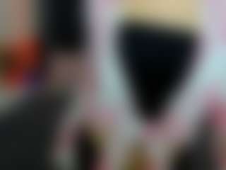 AlinaBlond's Live Sex Cam Show