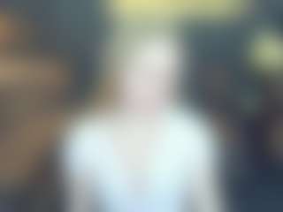 AlinaBlond's Live Sex Cam Show