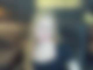 AlinaBlond's Live Sex Cam Show