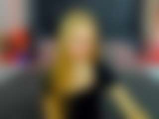 AlinaBlond's Live Sex Cam Show