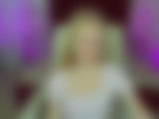 AlinaBlond's Live Sex Cam Show