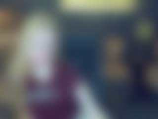 AlinaBlond's Live Sex Cam Show
