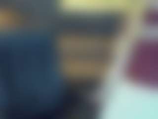 AlinaBlond's Live Sex Cam Show