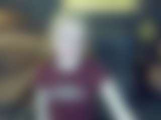 AlinaBlond's Live Sex Cam Show