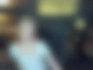 AlinaBlond's Live Sex Cam Show