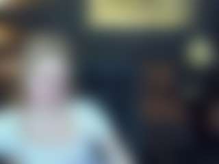 AlinaBlond's Live Sex Cam Show