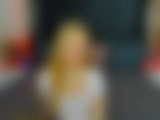 Live cam show with AlinaBlond - Green Eyes on sexylive.show