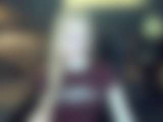 AlinaBlond's Live Sex Cam Show