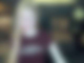 AlinaBlond's Live Sex Cam Show