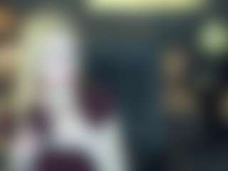 AlinaBlond's Live Sex Cam Show