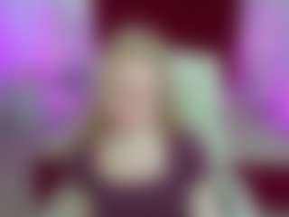 AlinaBlond's Live Sex Cam Show