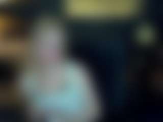 AlinaBlond's Live Sex Cam Show