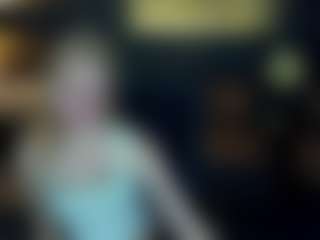 AlinaBlond's Live Sex Cam Show