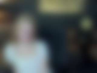 AlinaBlond's Live Sex Cam Show