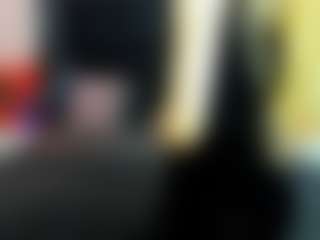 AlinaBlond's Live Sex Cam Show