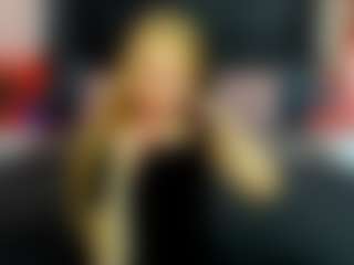 AlinaBlond's Live Sex Cam Show