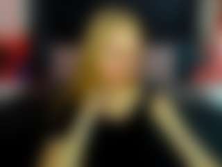 AlinaBlond's Live Sex Cam Show