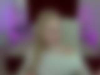 AlinaBlond's Live Sex Cam Show