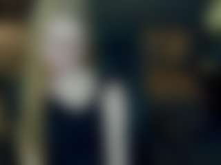 AlinaBlond's Live Sex Cam Show