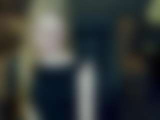 Live cam show with AlinaBlond - Normal on SinfulBabes