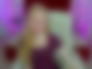 AlinaBlond's Live Sex Cam Show