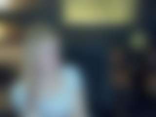 AlinaBlond's Live Sex Cam Show