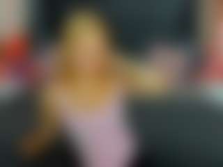 AlinaBlond's Live Sex Cam Show
