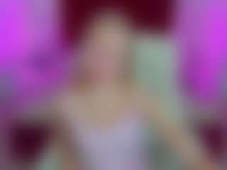 AlinaBlond's Live Sex Cam Show