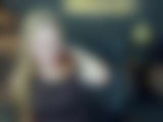 AlinaBlond's Live Sex Cam Show