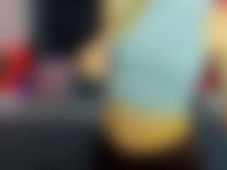 AlinaBlond's Live Sex Cam Show