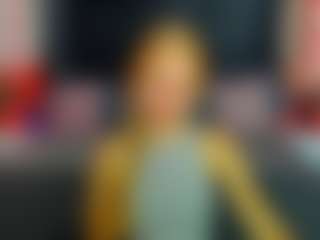 AlinaBlond's Live Sex Cam Show