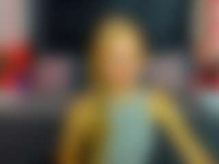 AlinaBlond's Live Sex Cam Show