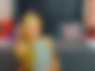 Live cam show with AlinaBlond - Green Eyes on Adult Interactions