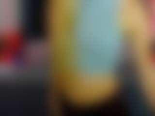 AlinaBlond's Live Sex Cam Show