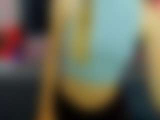 AlinaBlond's Live Sex Cam Show